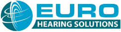 Hearing Solutions