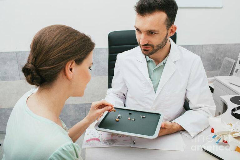 Follow-up Visits