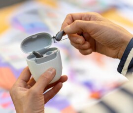 Signia 1